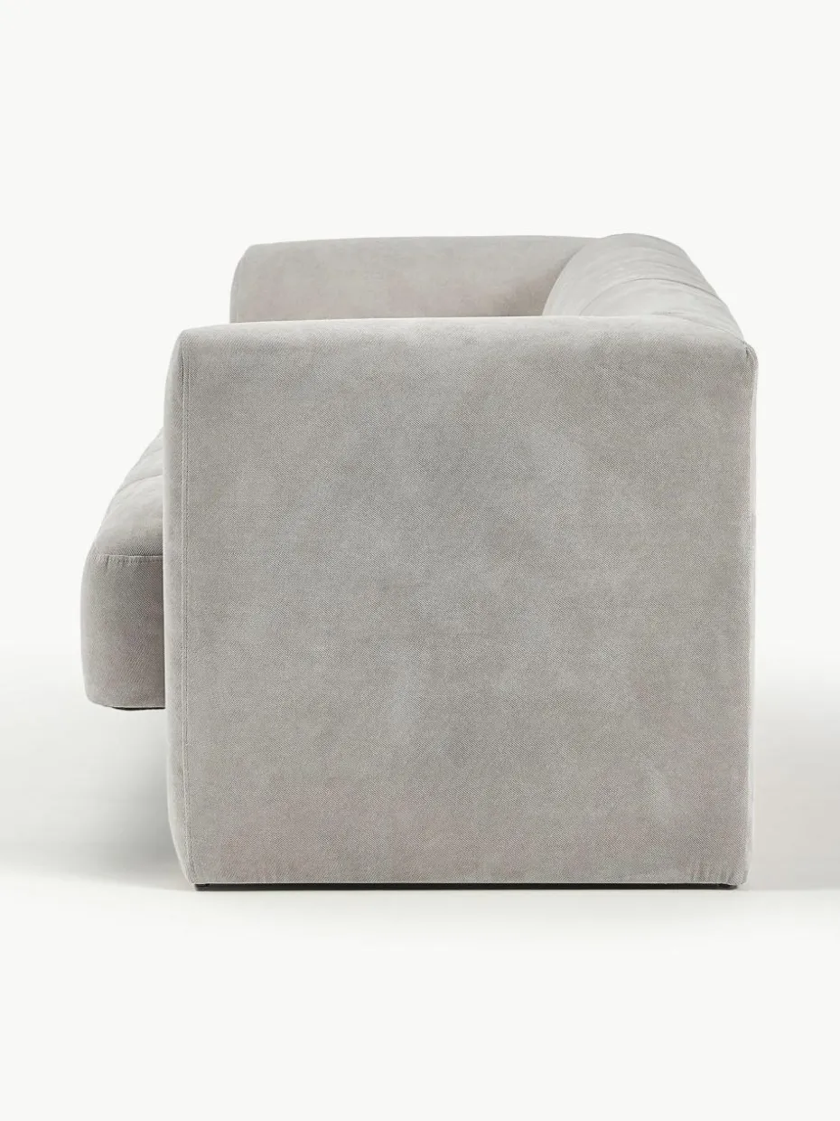 Sofa Bobi (2-Sitzer)