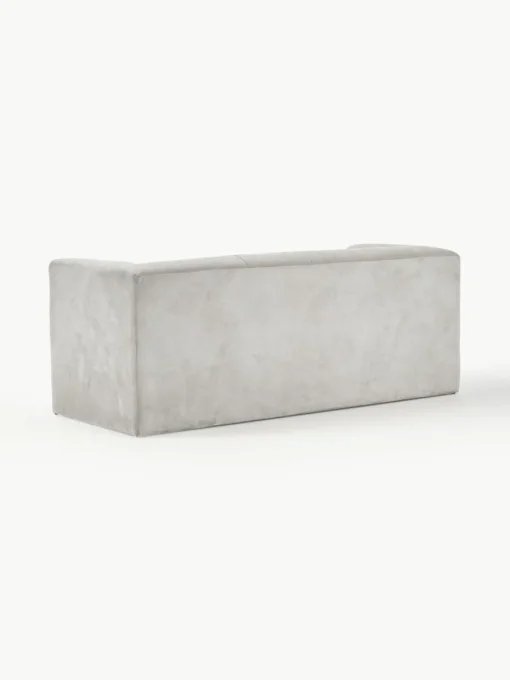 Sofa Bobi (2-Sitzer)