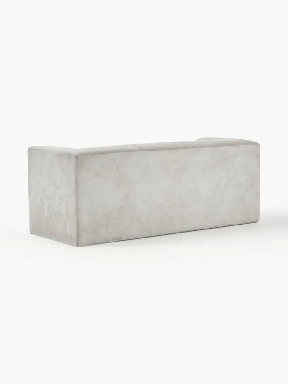 Sofa Bobi (2-Sitzer)