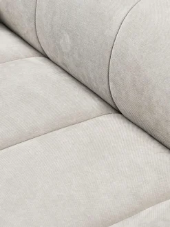 Sofa Bobi (2-Sitzer)