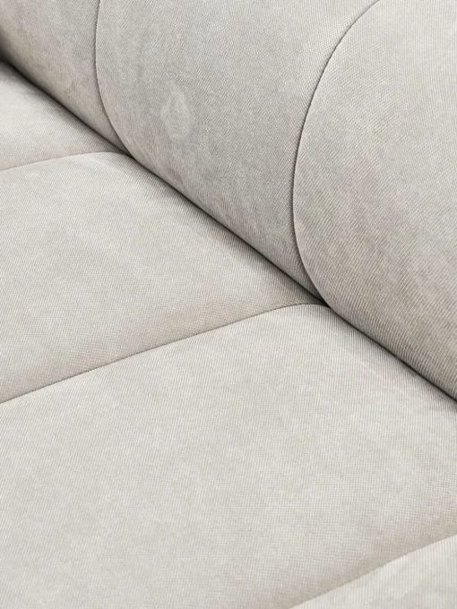 Sofa Bobi (2-Sitzer)