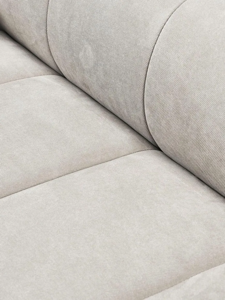 Sofa Bobi (2-Sitzer)