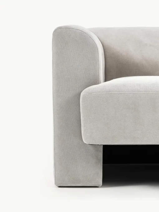 Sofa Bobi (2-Sitzer)