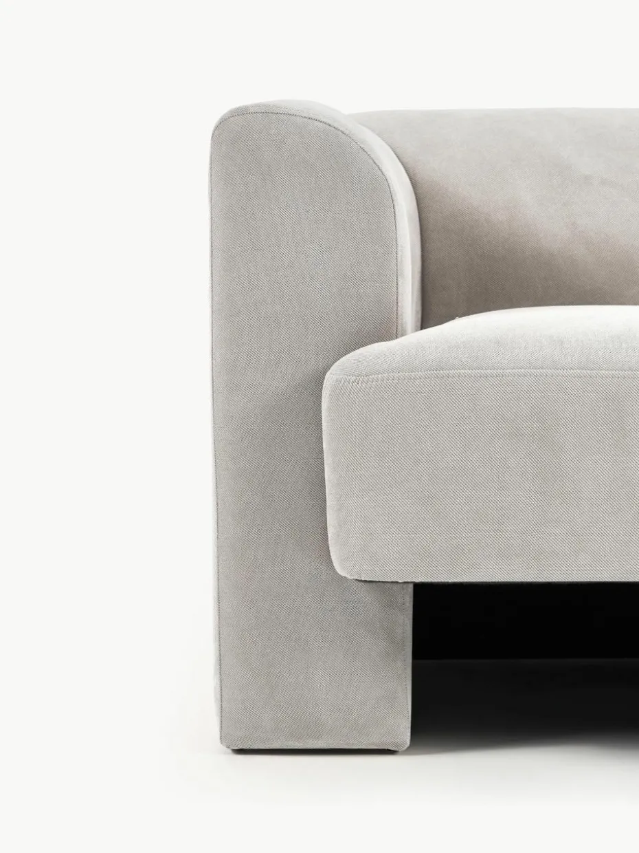 Sofa Bobi (2-Sitzer)