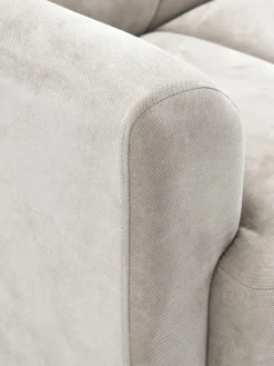 Sofa Bobi (2-Sitzer)