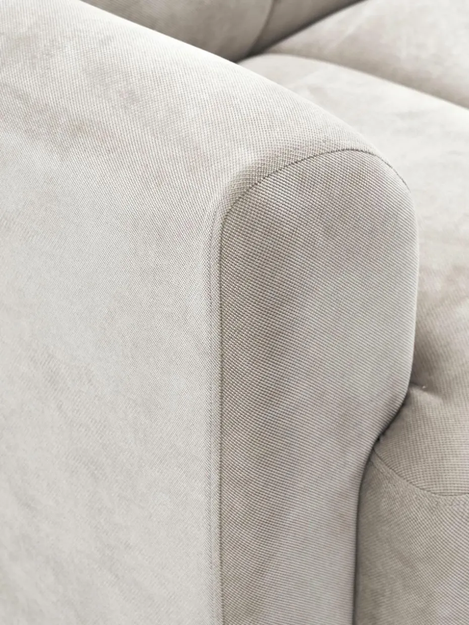 Sofa Bobi (2-Sitzer)