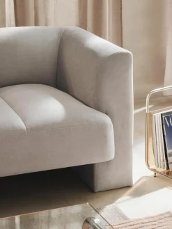 Sofa Bobi (2-Sitzer)