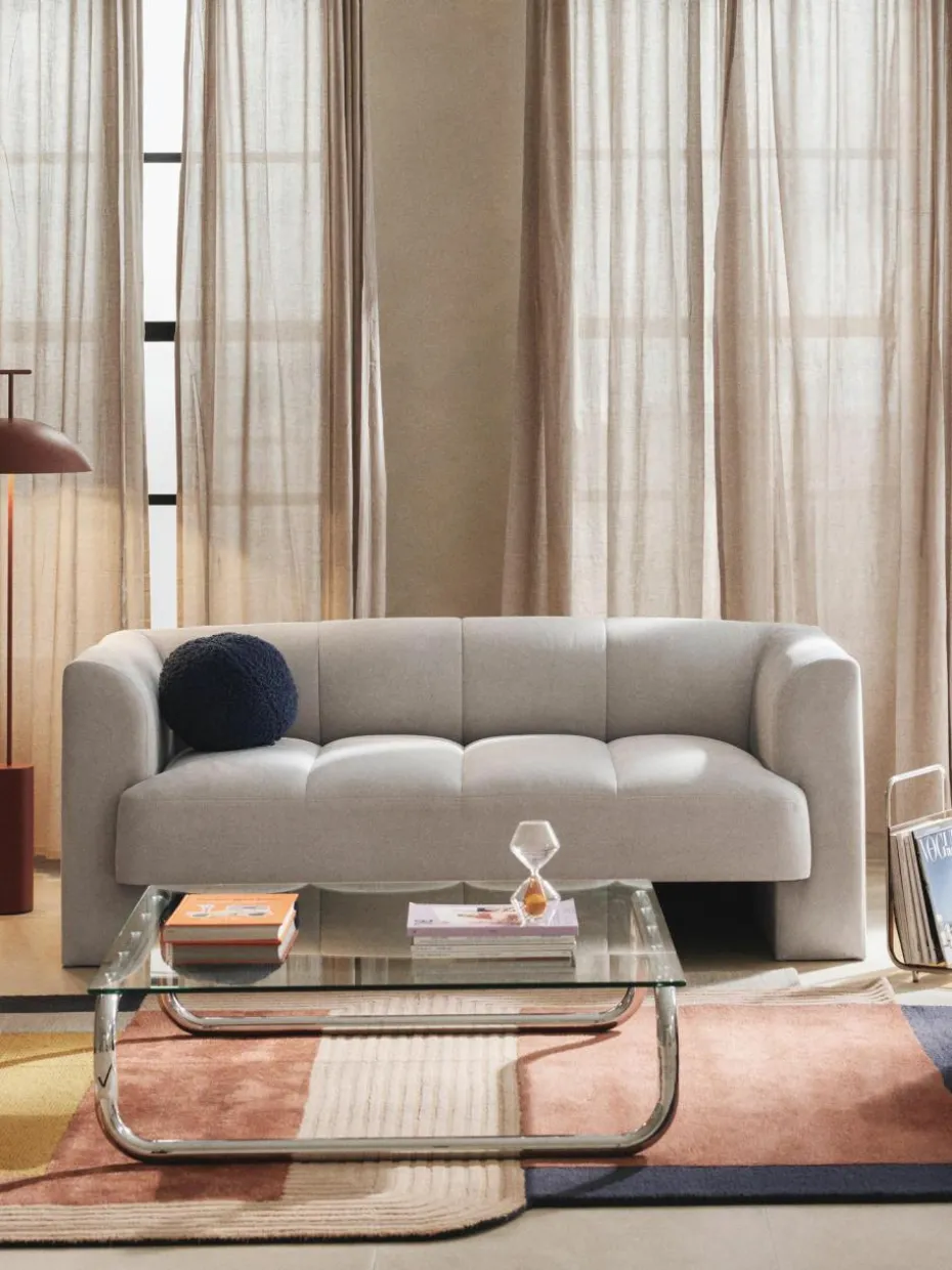 Sofa Bobi (2-Sitzer)