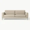 Sofa Cucita (3-Sitzer)