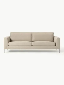 Sofa Cucita (3-Sitzer)