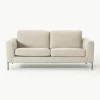 Sofa Cucita (2-Sitzer)
