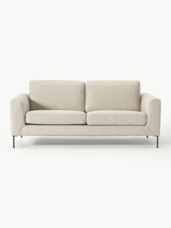 Sofa Cucita (2-Sitzer)
