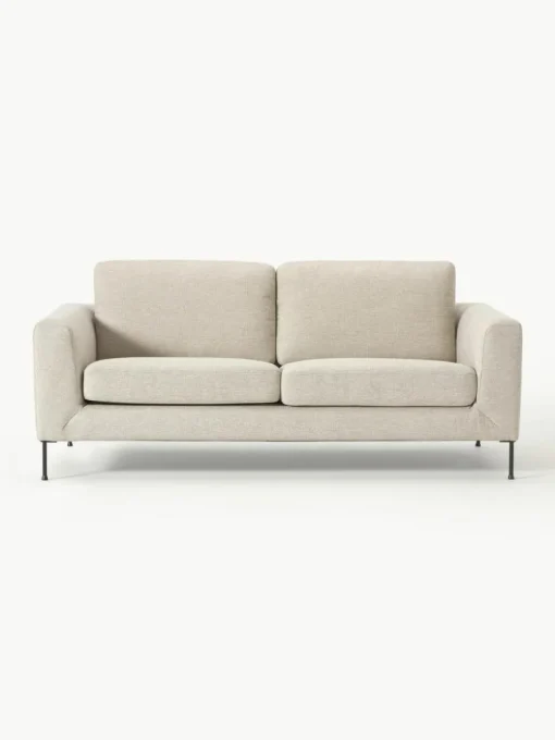 Sofa Cucita (2-Sitzer)