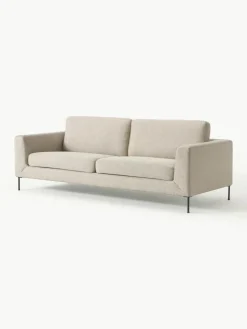 Sofa Cucita (3-Sitzer)