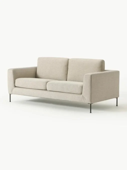 Sofa Cucita (2-Sitzer)