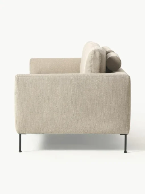 Sofa Cucita (3-Sitzer)