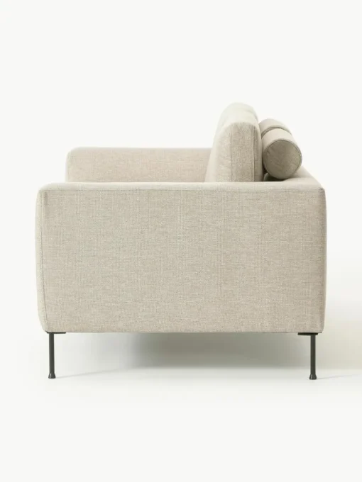 Sofa Cucita (2-Sitzer)