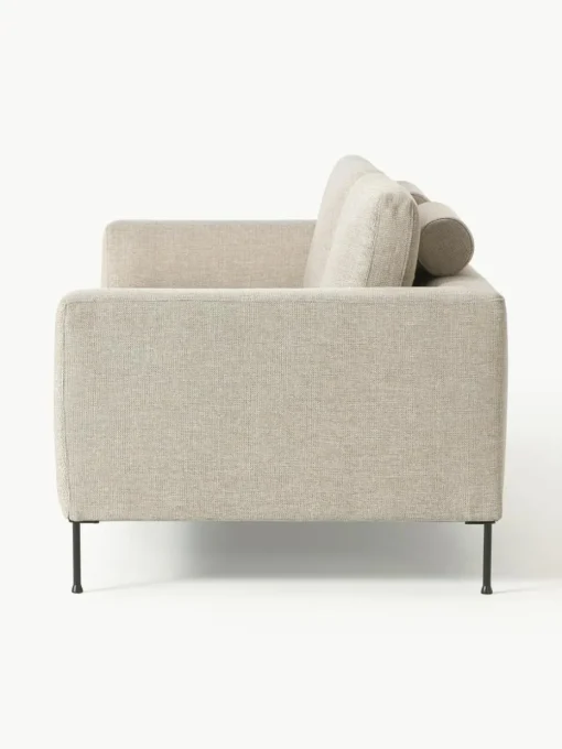 Sofa Cucita (3-Sitzer)