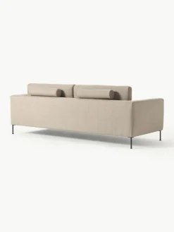 Sofa Cucita (3-Sitzer)