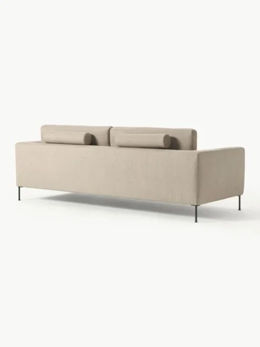 Sofa Cucita (3-Sitzer)