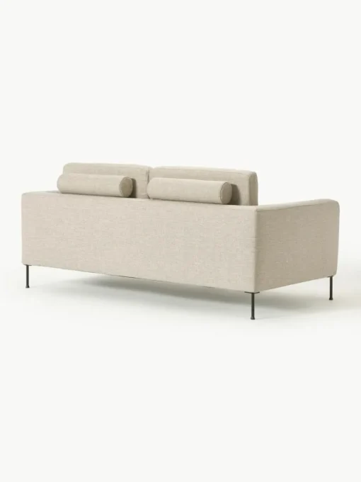 Sofa Cucita (2-Sitzer)