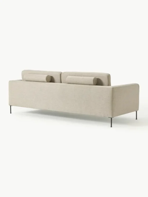 Sofa Cucita (3-Sitzer)