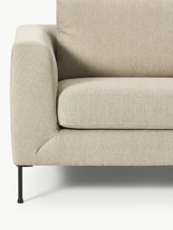 Sofa Cucita (3-Sitzer)