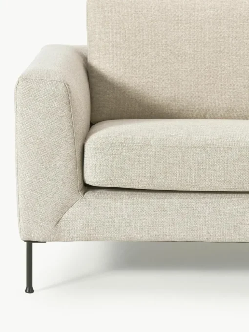 Sofa Cucita (2-Sitzer)