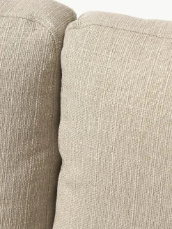 Sofa Cucita (3-Sitzer)