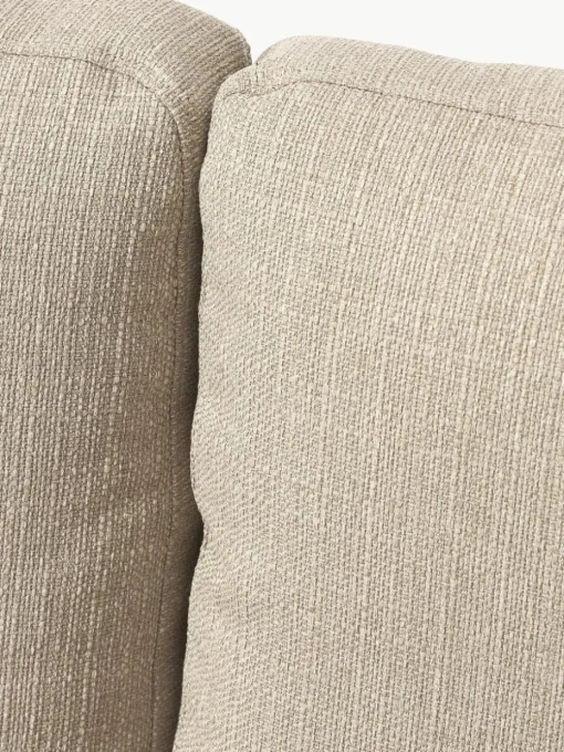 Sofa Cucita (3-Sitzer)