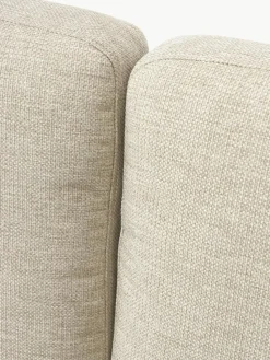 Sofa Cucita (2-Sitzer)