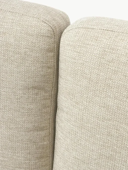 Sofa Cucita (3-Sitzer)