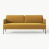 Sofa Fluente (3-Sitzer)