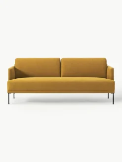 Sofa Fluente (3-Sitzer)