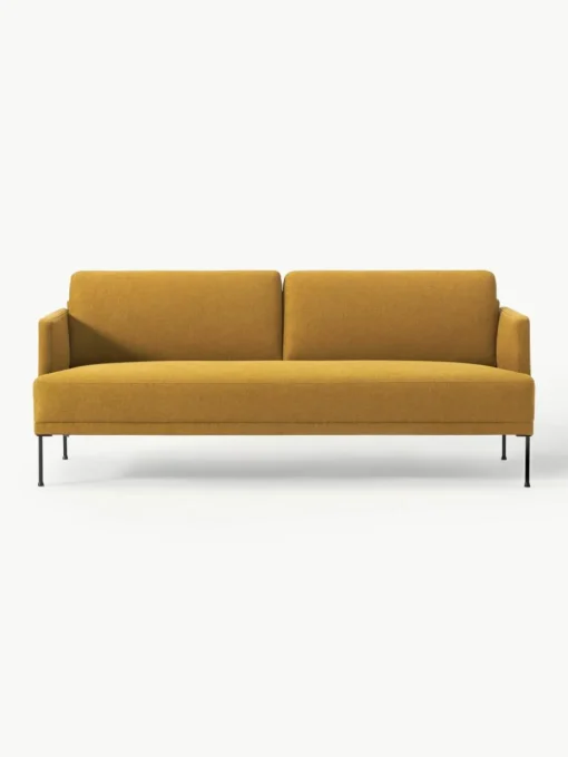 Sofa Fluente (3-Sitzer)