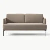 Sofa Fluente (2-Sitzer)