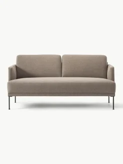 Sofa Fluente (2-Sitzer)