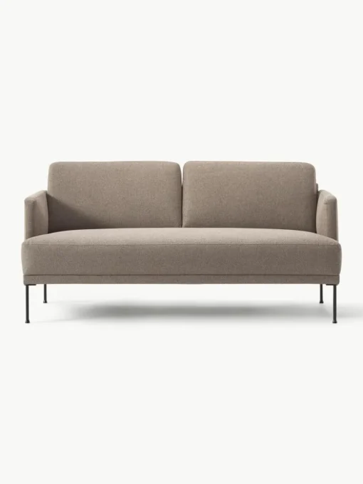 Sofa Fluente (2-Sitzer)