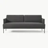 Sofa Fluente (3-Sitzer)