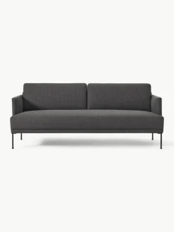 Sofa Fluente (3-Sitzer)