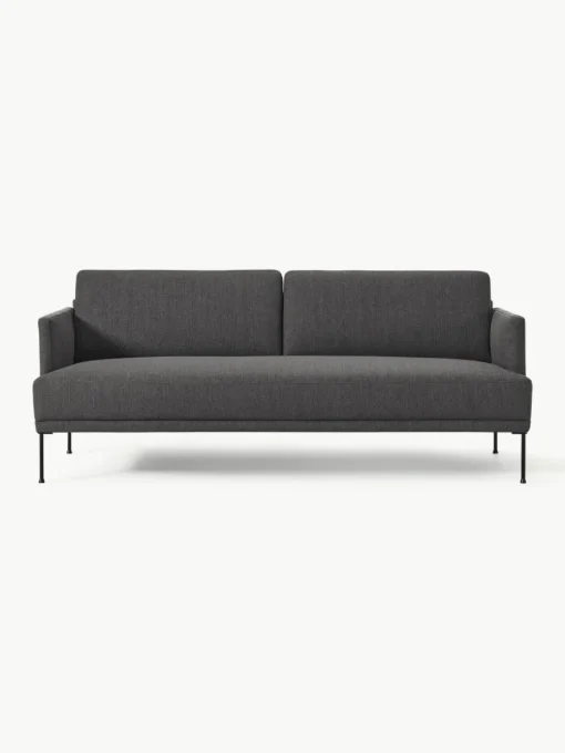 Sofa Fluente (3-Sitzer)