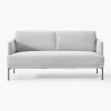 Sofa Fluente (2-Sitzer)