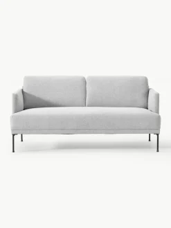 Sofa Fluente (2-Sitzer)