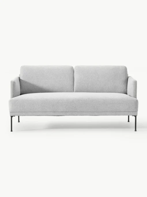Sofa Fluente (2-Sitzer)