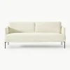 Sofa Fluente (3-Sitzer)