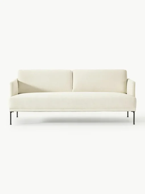 Sofa Fluente (3-Sitzer)