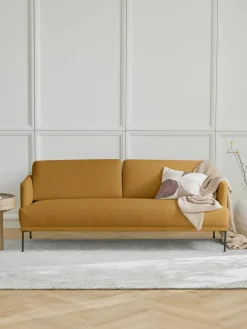 Sofa Fluente (3-Sitzer)