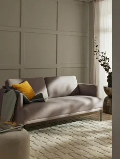 Sofa Fluente (2-Sitzer)