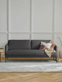 Sofa Fluente (3-Sitzer)
