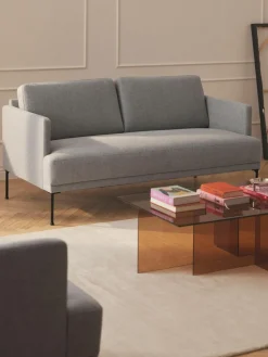 Sofa Fluente (2-Sitzer)